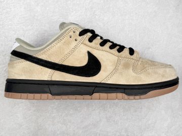 Nike Dunk HJ0367-200