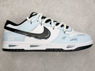 Nike Dunk DD1391-100