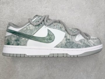 Nike Dunk HF5441-105