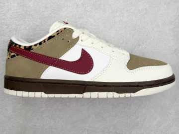 Nike Dunk IM6687-262