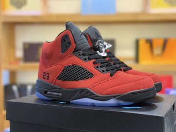 Air jordan 5 DD0587-601