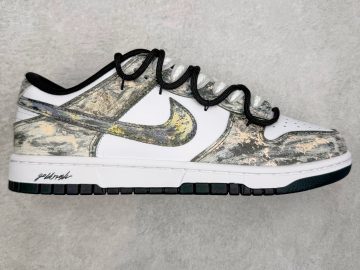 Nike Dunk HF5441-100
