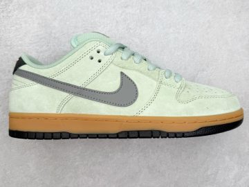 Nike Dunk HQ1626-300