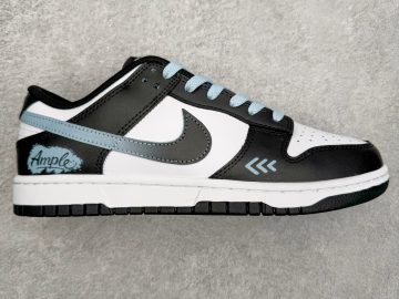 Nike Dunk DD1391-100