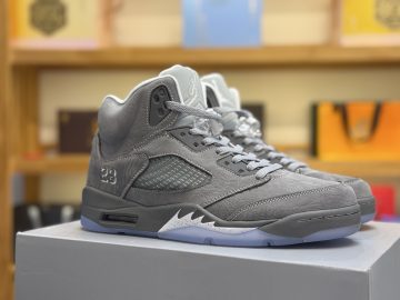 Air jordan 5 DD0587-002