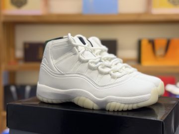 Jordan 11 IO8959-133
