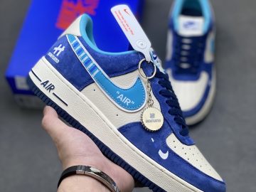 NIke Air Force 1 Low SY1388-003