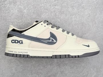 Nike Dunk