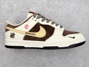 Nike Dunk