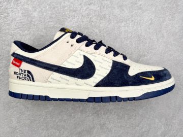 Nike Dunk