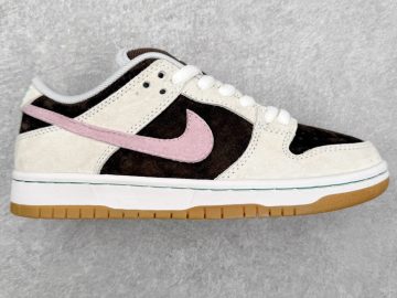 Nike Dunk HF3704-001