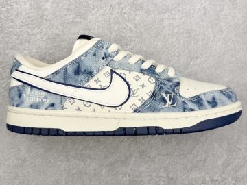 Nike Dunk YF9511-903
