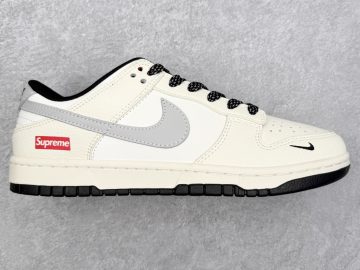 Nike Dunk JP1628-030