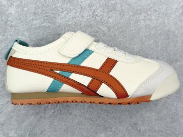 Onitsuka Tiger kids