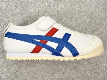 Onitsuka Tiger kids