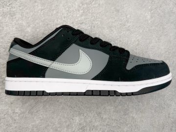 Nike Dunk IB3079-001