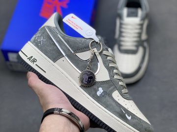 NIke Air Force 1 Low SY1388-004