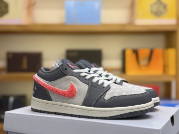 Air Jordan 1 Low IM6565-014