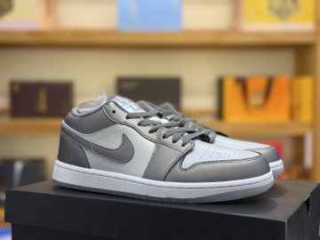 Air Jordan 1 Low HV4398-014