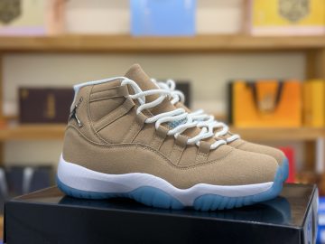 Jordan 11 IO8960-707