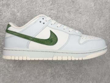 Nike Dunk IM3371-030