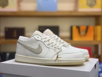 Air Jordan 1 Low HV5157-100