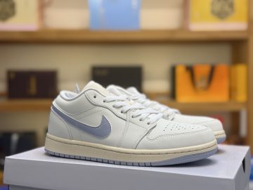 Air Jordan 1 Low DC0774-106