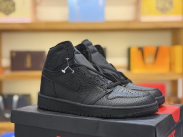Air Jordan 1 High 575441-022