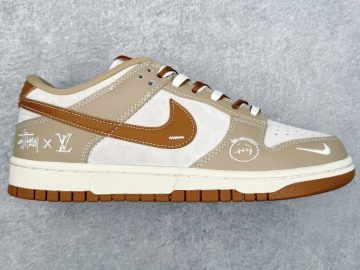 Nike Dunk SG6688-005