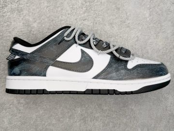 Nike Dunk HF5441-100