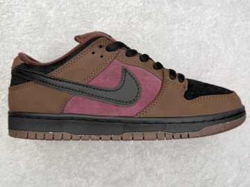 Nike Dunk FN0619-600