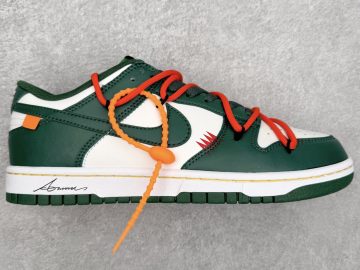 Nike Dunk DD1391-100