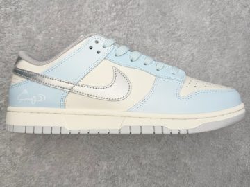 Nike Dunk BS0508-036