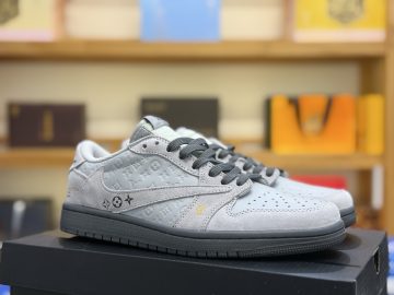 Air Jordan 1 Low DZ5899-040