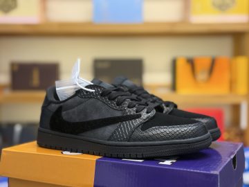 Air Jordan 1 Low LD2028-039