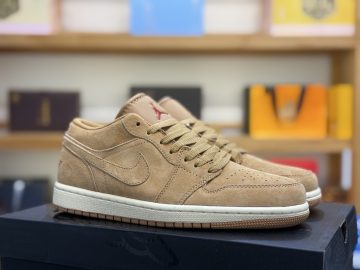 Air Jordan 1 Low HV4089-200