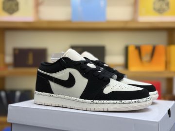 Air Jordan 1 Low DC0774-003