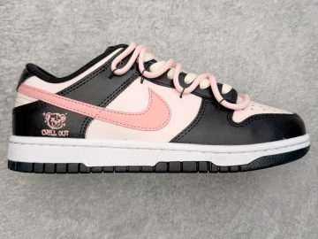 Nike Dunk DD1503-101
