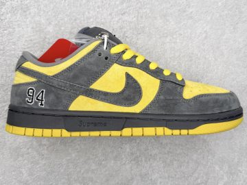 Nike Dunk HQ8487-300