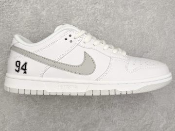 Nike Dunk HQ8487-100
