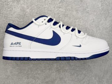 Nike Dunk WB0620-118