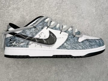 Nike Dunk DD1391-100