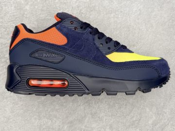 Air MAX 90 DM0029-700