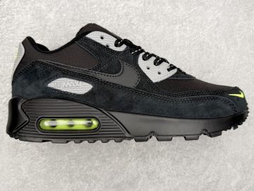 Air MAX 90 FQ2377-001