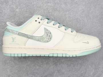 Nike Dunk XS6089-628