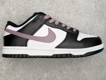 Nike Dunk DD1391-100