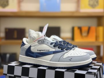 Air Jordan 1 Low XB1979-016