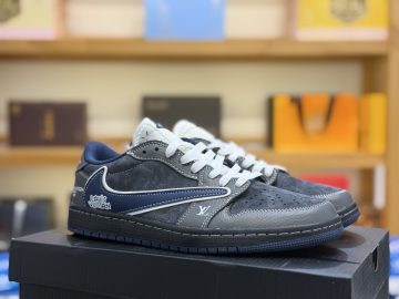 Air Jordan 1 Low DZ5899-024