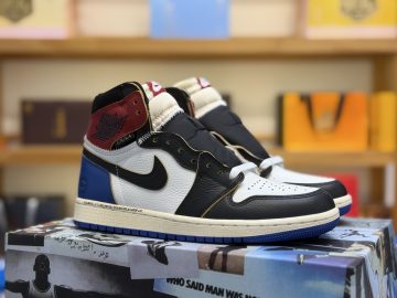 Air Jordan 1 High IO7847-002