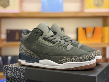 Air jordan 3 DN3707-202